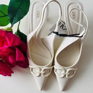 High Heels Women Summer Stilettos Shoes Comfort Heeled Sandals Female Beige